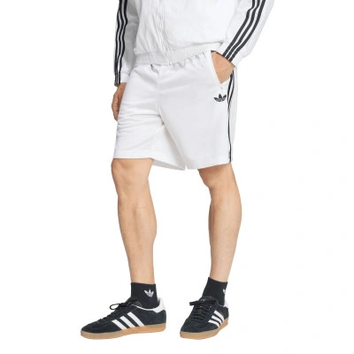 Kratke hlače Firebird