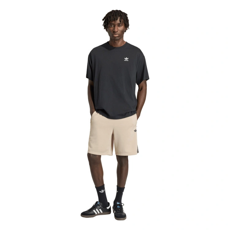 pantalon-corto-adidas-firebird-stone-khaki-4