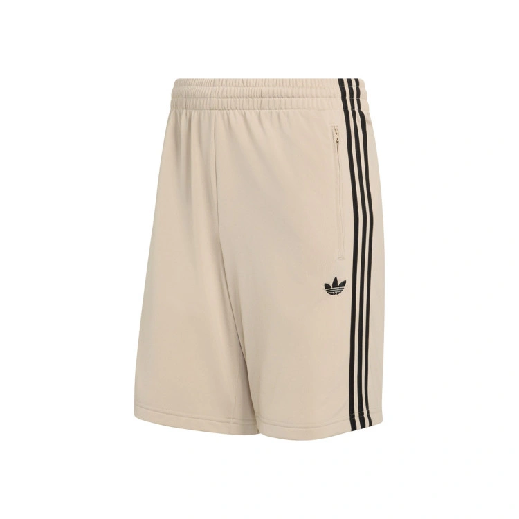 pantalon-corto-adidas-firebird-stone-khaki-5