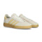 Tenisice adidas Handball Spezial Mujer