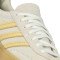 Tenisice adidas Handball Spezial Mujer