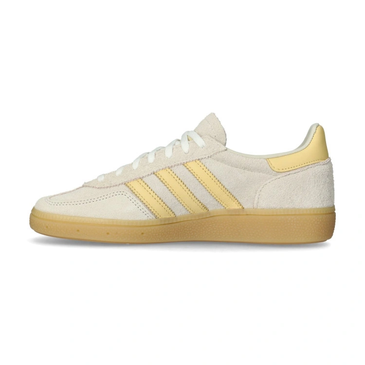 zapatilla-adidas-handball-spezial-mujer-multicolor-2