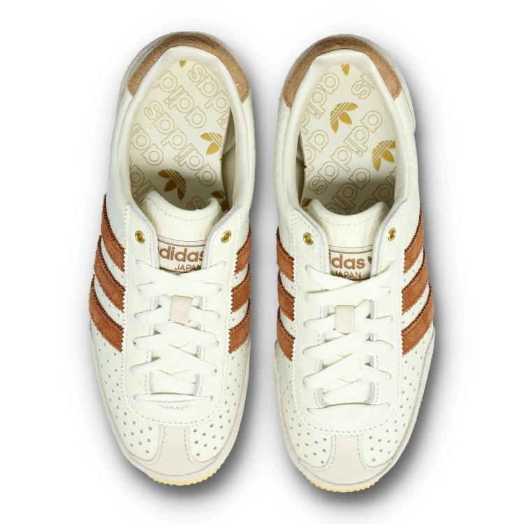 zapatilla-adidas-japan-mujer-blanco-4