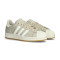 Tenisice adidas Superstar II Mujer