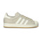 Tenisice adidas Superstar II Mujer