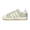 Tenisice adidas Superstar II Mujer