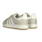 Tenisice adidas Superstar II Mujer