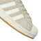 Tenisice adidas Superstar II Mujer
