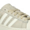 Tenisice adidas Superstar II Mujer