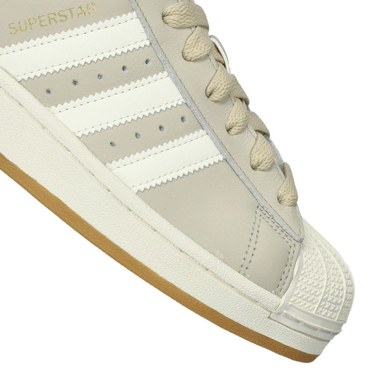 zapatilla-adidas-superstar-ii-mujer-wonder-alumina-off-white-gold-met-6