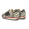 Tenisice adidas Sl 72 Og Mujer
