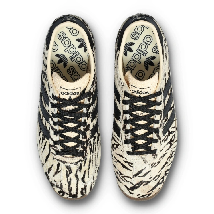 zapatilla-adidas-sl-72-og-mujer-blanco-4