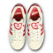 Tenisice adidas Superstar II Mujer