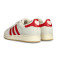 Tenisice adidas Superstar II Mujer