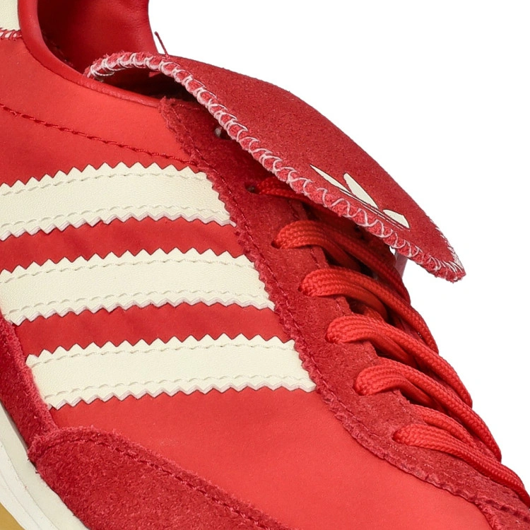 zapatilla-adidas-sl-72-og-mujer-cream-white-better-scarlet-cream-white-7
