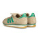 Tenisice adidas Sl 72 Og Lt Mujer