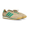 Tenisice adidas Sl 72 Og Lt Mujer