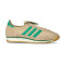 Tenisice adidas Sl 72 Og Lt Mujer