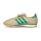 Tenisice adidas Sl 72 Og Lt Mujer