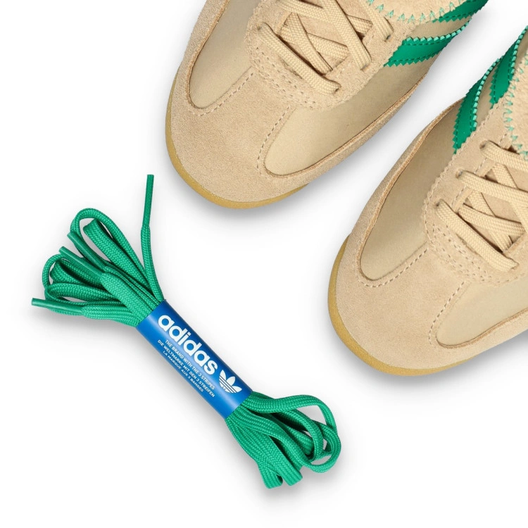 zapatilla-adidas-sl-72-og-lt-mujer-court-green-magic-beige-court-green-8