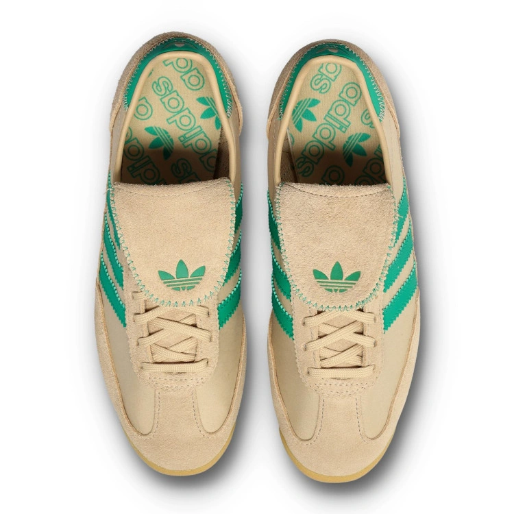 zapatilla-adidas-sl-72-og-lt-mujer-verde-4