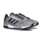 Tenisice adidas Zx 600