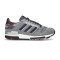 Tenisice adidas Zx 600