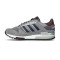 Tenisice adidas Zx 600