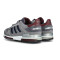 Tenisice adidas Zx 600