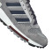 Tenisice adidas Zx 600