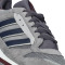 Tenisice adidas Zx 600