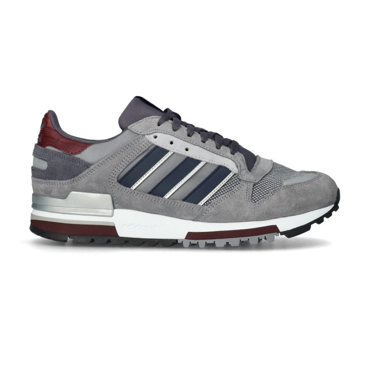 zapatilla-adidas-zx-600-multicolor-1
