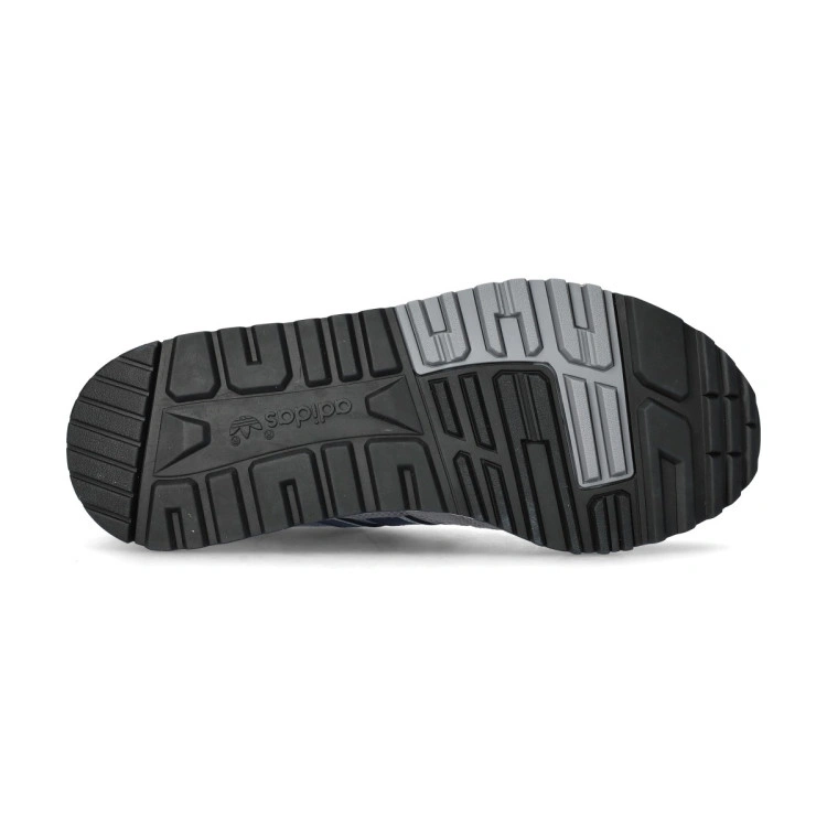 zapatilla-adidas-zx-600-multicolor-3