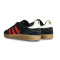 Tenisice adidas Gazelle Indoor