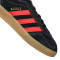 Tenisice adidas Gazelle Indoor