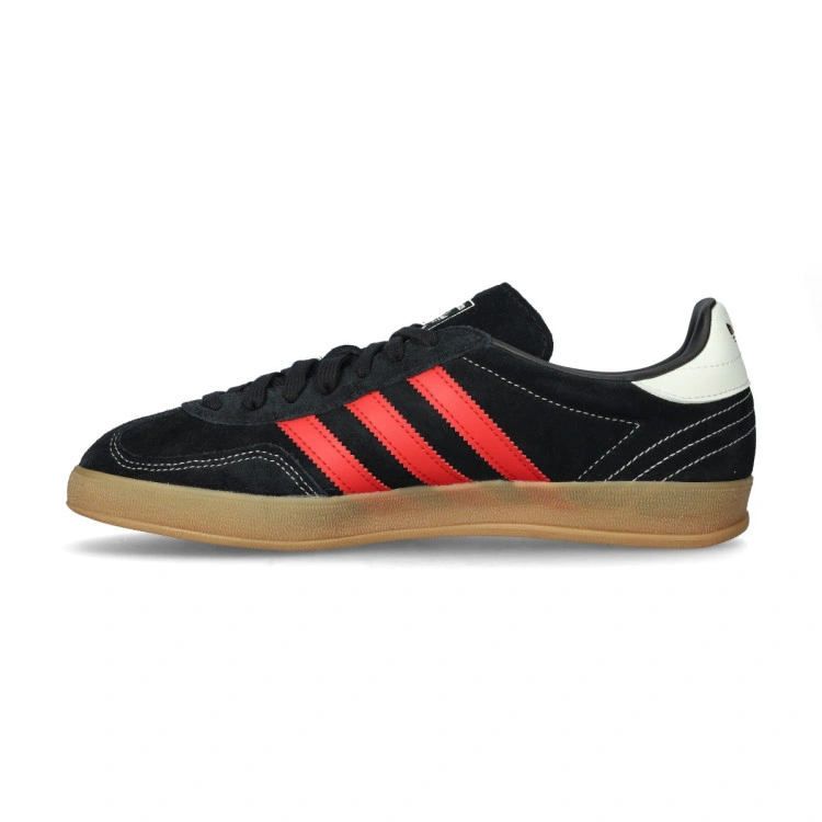 zapatilla-adidas-gazelle-indoor-negro-2