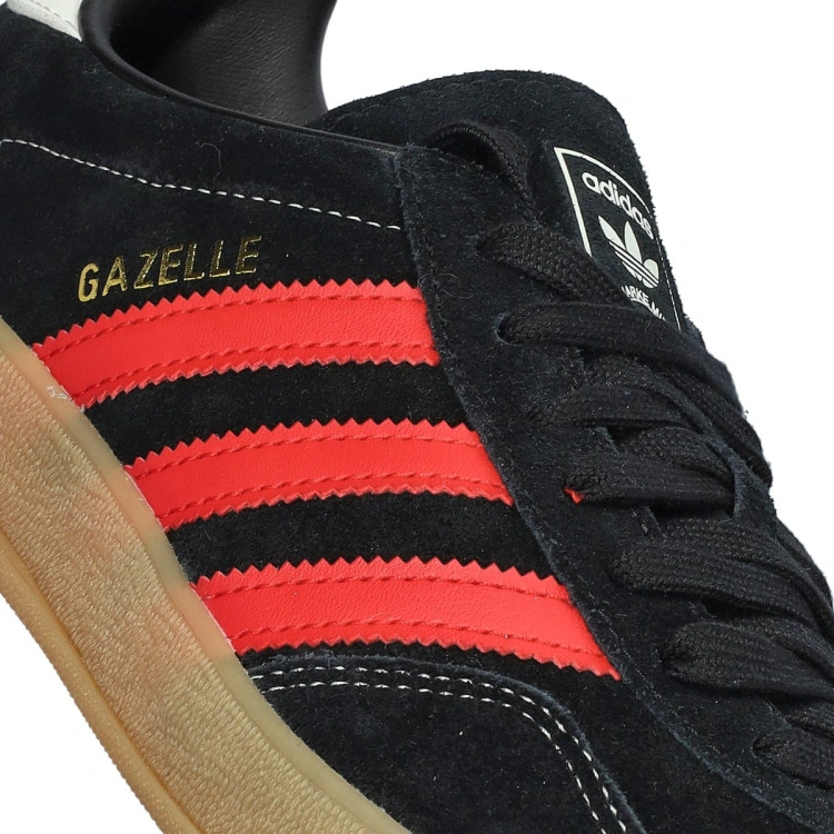 zapatilla-adidas-gazelle-indoor-negro-7