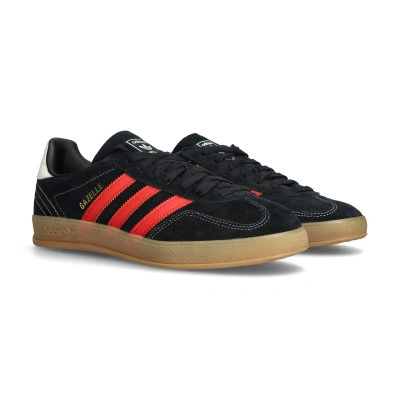 Tenisice Gazelle Indoor