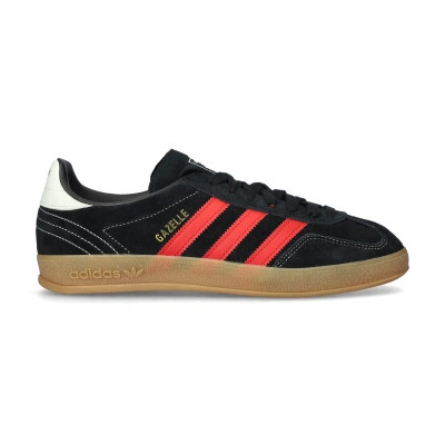 Tenisice Gazelle Indoor