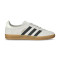 Tenisice adidas Gazelle Indoor