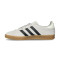 Tenisice adidas Gazelle Indoor