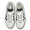 Tenisice adidas Gazelle Indoor