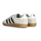 Tenisice adidas Gazelle Indoor