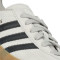 Tenisice adidas Gazelle Indoor