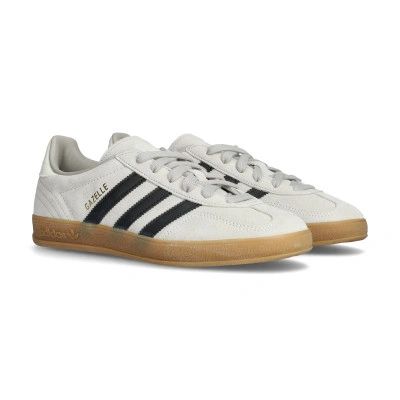 Tenisice Gazelle Indoor