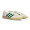 Tenisice adidas Gazelle Indoor