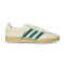 Tenisice adidas Gazelle Indoor
