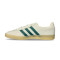 Tenisice adidas Gazelle Indoor