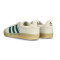 Tenisice adidas Gazelle Indoor