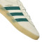Tenisice adidas Gazelle Indoor